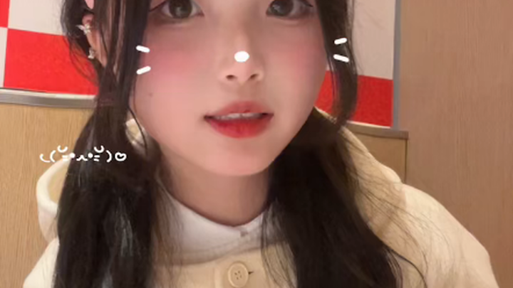 คีย์คีย์โยมิ!!꒰ *•ɷ•* ꒱♡