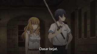 Otakudesu_KonoYUNO--11_720p