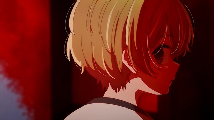 Come Back To The Reality.