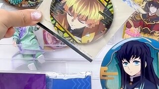 🤩 هل هو صفقة رائعة أم مجرد نفاية؟ هل حقاً حقيبة الغامض من جودي ماركت تستحق الشراء؟