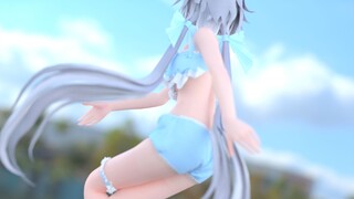 [การคำนวณผ้า/ท่อด้านบน] Tianyi ลดราคาพิเศษช่วงกลางฤดูร้อน~