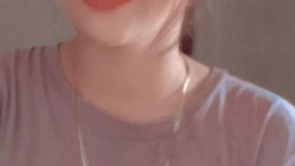 hii idollll  pa notice namn dyan😊