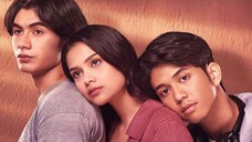 (SDD) S4uD4D3 EPS 3-CINEMA MOVIE-21