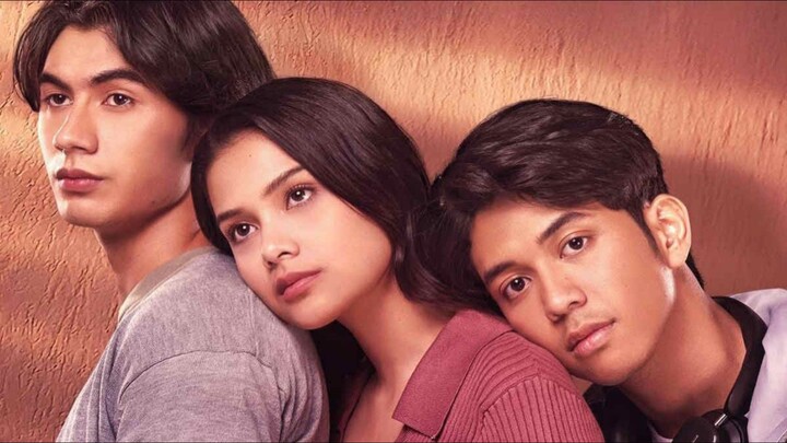 (SDD) S4uD4D3 EPS 11-CINEMA MOVIE-21