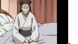 Animasi|Naruto-Daftar Kematian