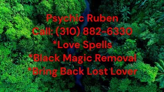 The Detroit, MI +1 (310) 882-6330 Best Love Spells That Work and How to Cast Them in 2024 – Psychic-