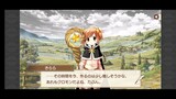Kirara Fantasia Chapter 01 - Smiles Even In This World Part 3