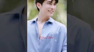 #shorts #bl #mew #mewsuppasit #mewgulf #tharntypetheseries #love #asiastars