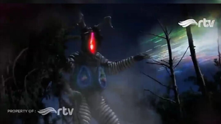 orb sad#orb#ultraman#jepang