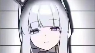 Does Kay know that Sensei Alice is provoking him like this?