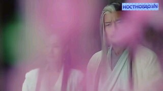 Nhạc trung chill