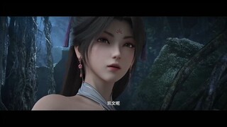 Thần Mộ Phần 2 - Tập 16 Full HD Thuyết minh