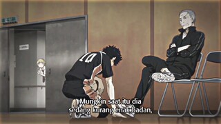 jj anime yang s5 nya g keluar²