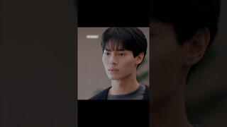 He was always there🥺 #thaidrama #beautynewbie #winmetawin #shorts #kdrama