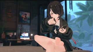题目自拟