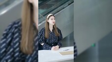 [EN SUB] CEO Investigates Staff Assault, Reveals Identity, Shocks All