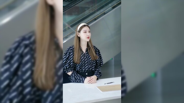 [EN SUB] CEO Investigates Staff Assault, Reveals Identity, Shocks All