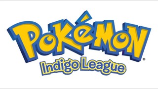 ‎Pokémon_Season_01_Episode_01_(Indigo League)_Hindi_Dubbed.