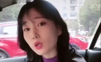 One punch hit the vital spot！！！！！！