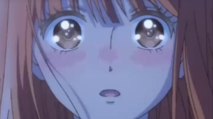 REKOMENDASI ANIME SERUNYA PAKE BANGET!!