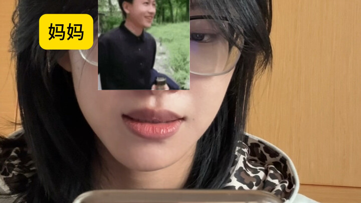 Khi bạn nhận ra mình đã định hình phong cách meme của những người xung quanh