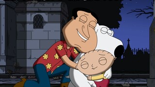 饺子的走失令两个男人为他心急如焚