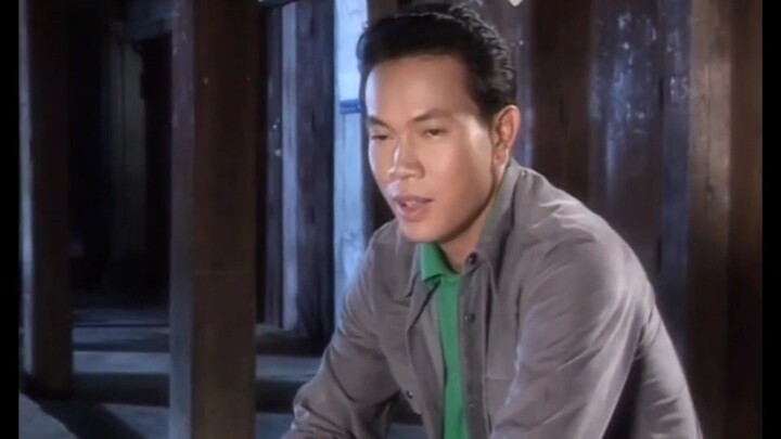 คึดฮอดจนฝันเห็น - มนต์แคน แก่นคูน