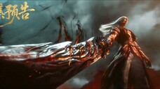 Tomb Of Fallen Gods S3 Eps 03 PV