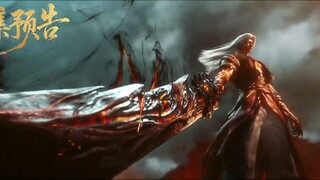 Tomb Of Fallen Gods S3 Eps 03 PV