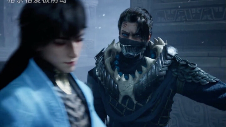 การสร้างสรรค์ต่อเนื่องของคนธรรมดาดังขนาดไหน?