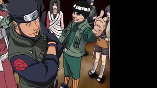 Naruto Episode 29