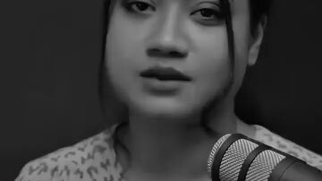 কখনো বলবেন না আমি তাকে ছাড়া বাচবো না। সৃষ্টি কর্তা আপনাকে তকে ছাড়ায় বাচাতে পারেন