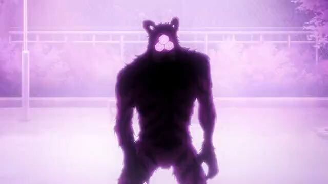 Tojima Wants to Be a Kamen Rider Season 1 Hindi Dubbed Episodes 6 Download HD