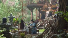 EP.010 เทพบุตร จุติมารัก [ Dub Thai ]