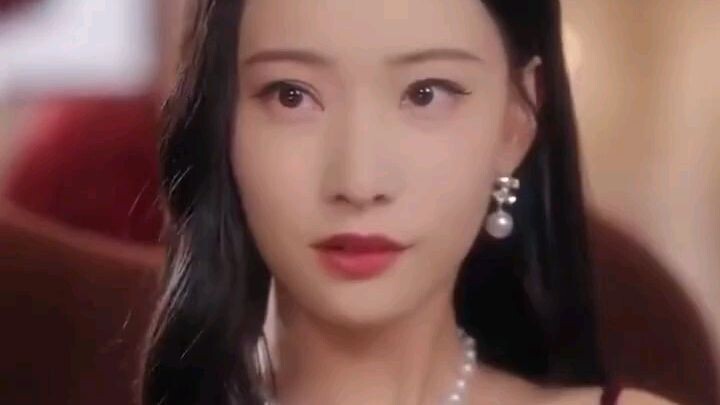 Review Phim PHU NHÂN, BÙI TỔNG NÓI RẰNG ANH ẤY KHÔNG NHẬN RA CÔ | Ami Review