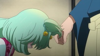 Orient 2 สิงห์ พลิกตำนานพิฆาตอสูร ตอนที่ 4 พากย์ไทย Ep4.7