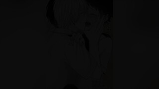 Các bẹn thiệt là🌚🌚  trai2d_là_chân_ái xuhuong anime Deku shoto tt