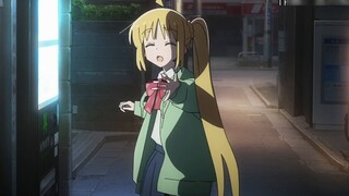 Classification and analysis of the old generation of original painters——Basic explanation of Japanes