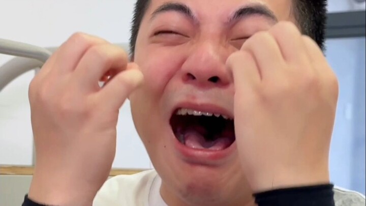 يوم سيئ الطالع