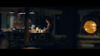 [Butterfly Eps 05]