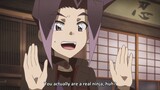 Shinkansen Henkei Robo Shinkalion Episode 10 English Subtitle
