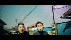 Strong Girl Bong Soon S01 ep07 Hindi Dubbed