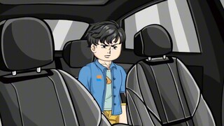 31 episode