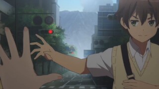 一辈子