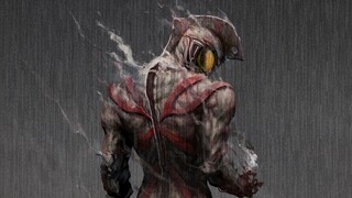 Special Effects Series 17 Ultraman Ace