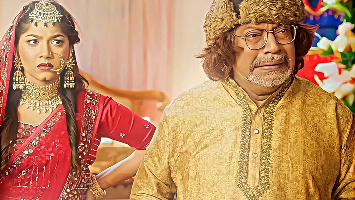 পাশা ওন পায়ার