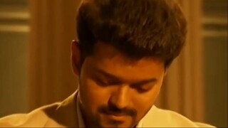 Top TuckerSarkar Thalapathy Whatsapp Status Nanban 😎