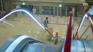 doctor crush EP 6 Tagalog dub