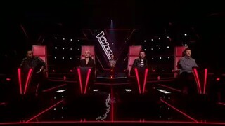 INTO THE UNKNOWN... so hYpe...😮😮😮😮