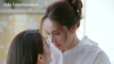 (UNCUT) พิษรัก Poisonous Love EP5 (4/4)